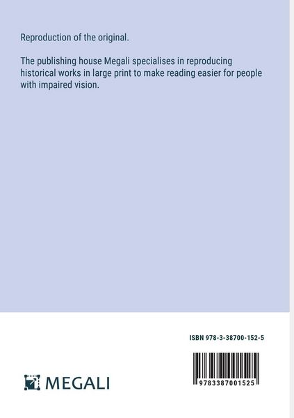 Produktbild: Ancient Poems, Ballads, and Songs of the Peasantry of England