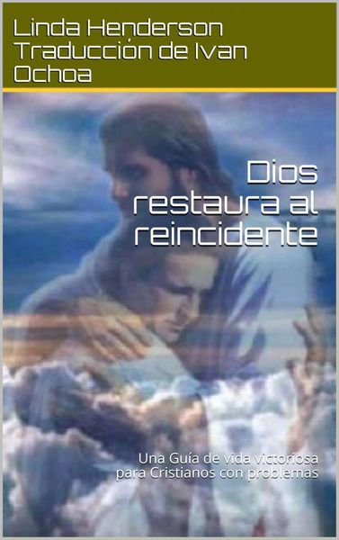 Produktbild: Dios restaura al reincidente