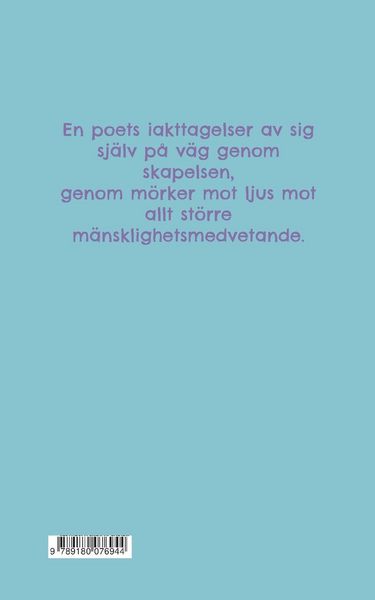 Produktbild: Gryning