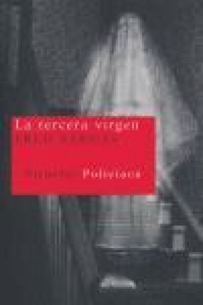 Produktbild: La tercera virgen