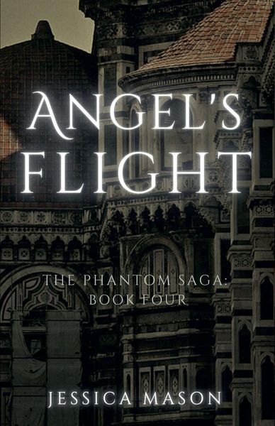 Produktbild: Angel's Flight
