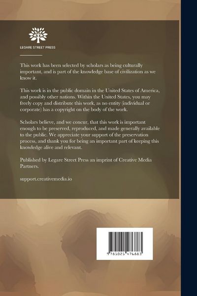Produktbild: Modern Language Teachin; Volume 9