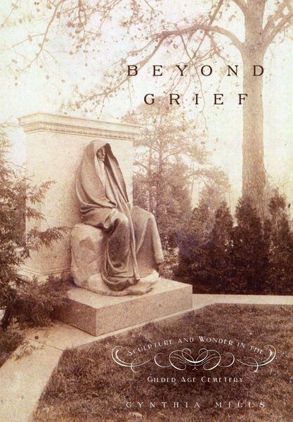 Produktbild: Beyond Grief