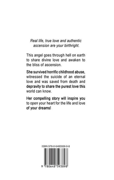 Produktbild: God, Me and the Mango Tree