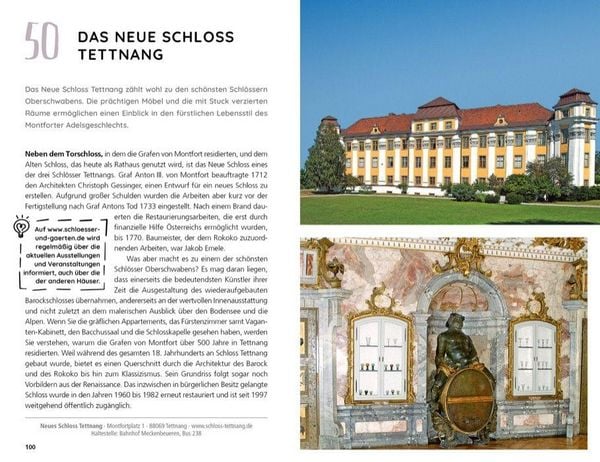 Produktbild: Herzst&uuml;cke am Bodensee