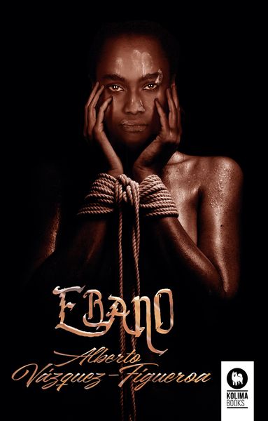 Produktbild: &Eacute;bano