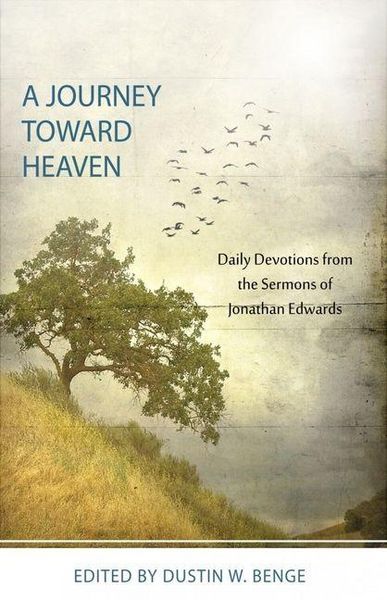Produktbild: A Journey Toward Heaven