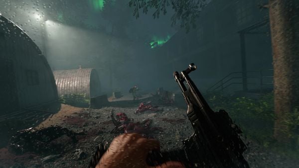 Produktbild: Project Z - Beyond Order