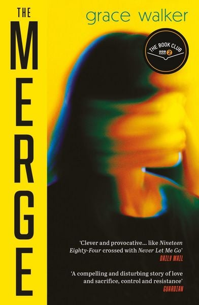 Produktbild: The Merge