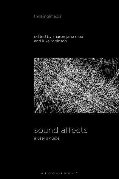 Produktbild: Sound Affects