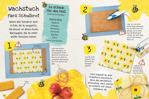 Produktbild: Zu gut f&uuml;r die Tonne