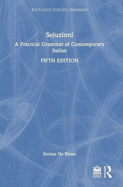 Produktbild: Soluzioni