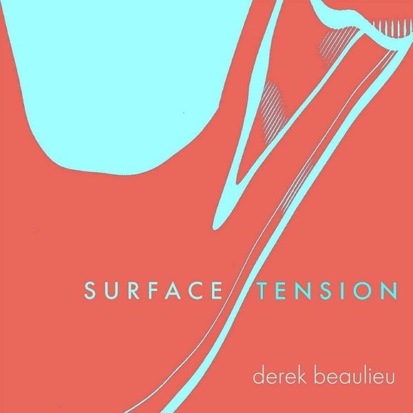 Produktbild: Surface Tension