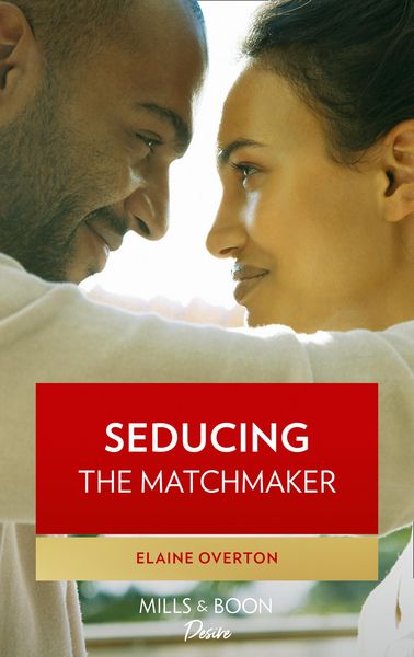 Produktbild: Seducing The Matchmaker