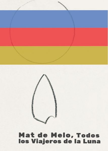 Produktbild: Todos los Viajeros de la Luna