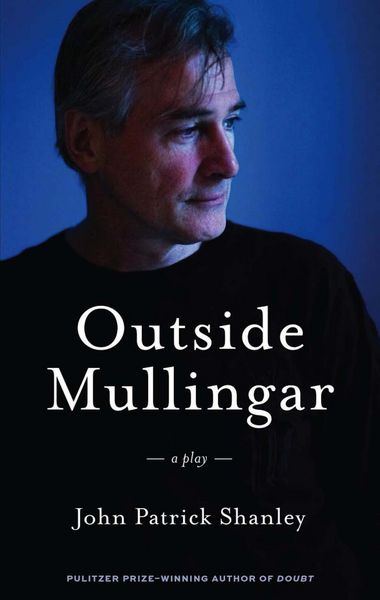 Produktbild: Outside Mullingar (TCG Edition)