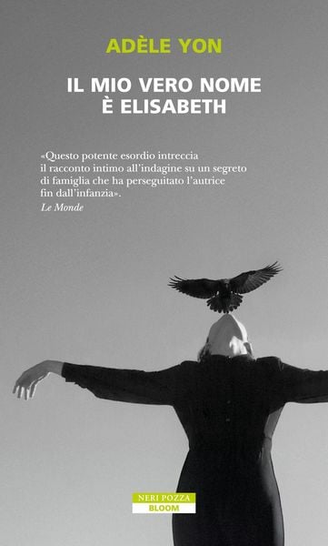 Produktbild: Il mio vero nome &egrave; Elisabeth