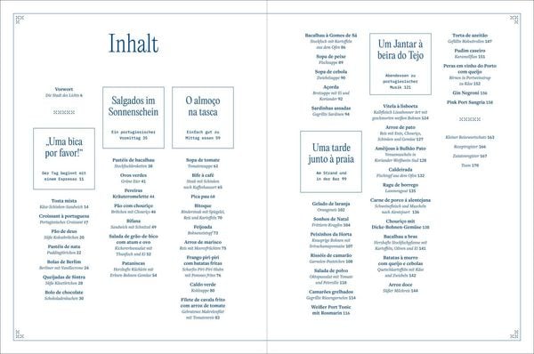 Produktbild: Verliebt in Lissabon