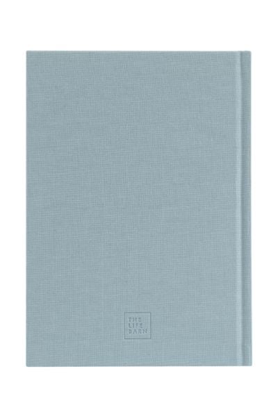 Produktbild: F&uuml;lle Journal