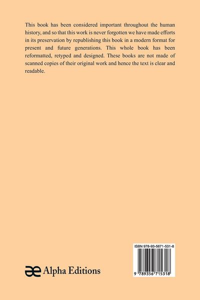 Produktbild: The Man from Brodney's