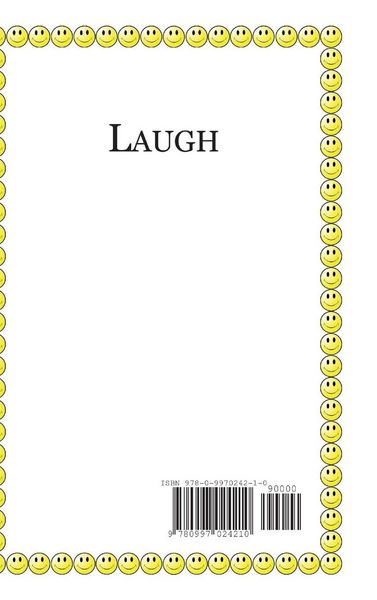 Produktbild: Laugh & Learn