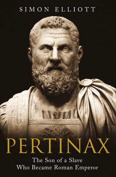 Produktbild: Pertinax