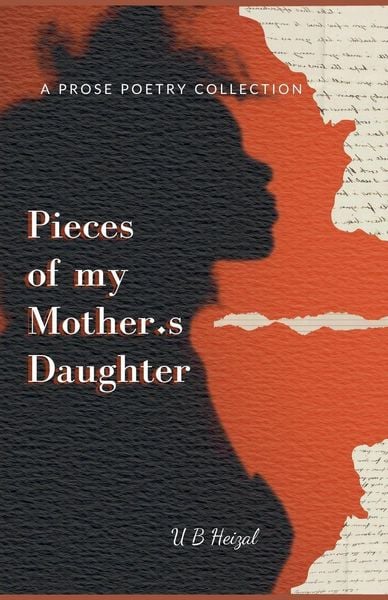Produktbild: Pieces of my Mother's Daughter