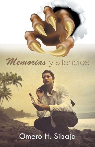 Produktbild: Memorias y silencios