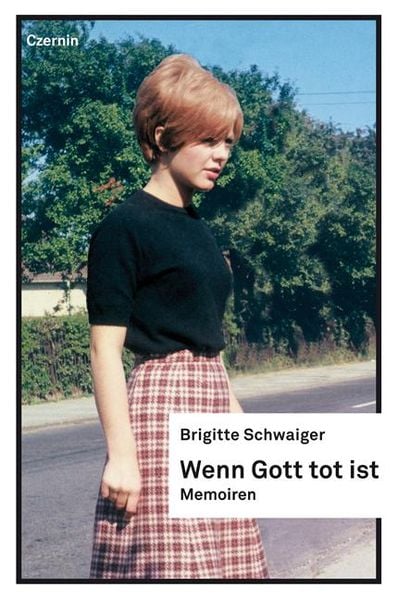Produktbild: Wenn Gott tot ist