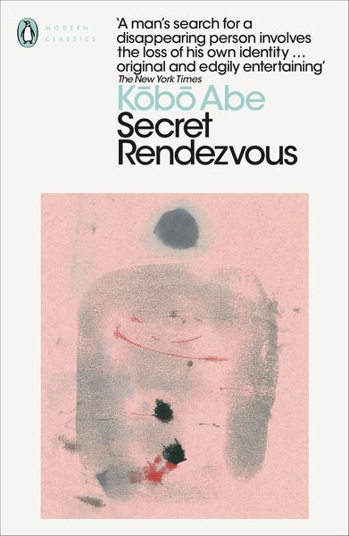 Produktbild: Secret Rendezvous