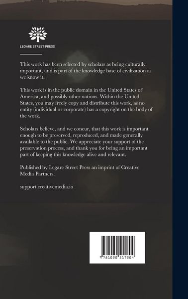 Produktbild: Revised Manual of Laws of Massachusetts Concerning Children