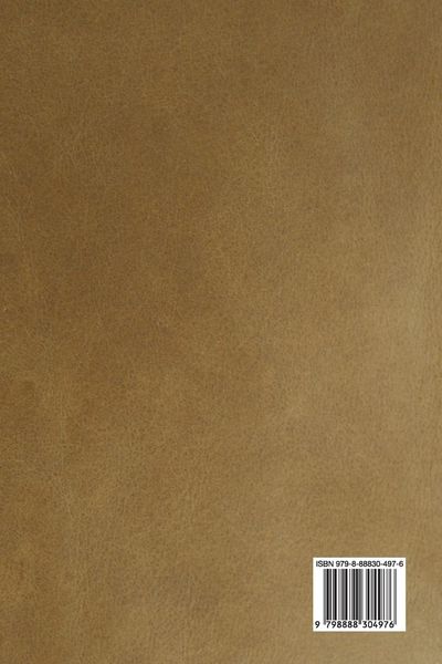 Produktbild: Diary of a Madman and Other Stories