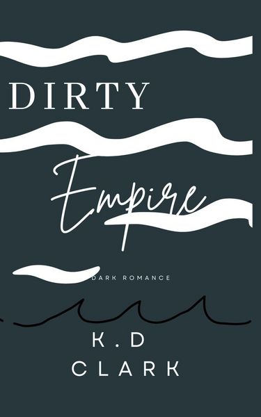 Produktbild: Dirty Empire