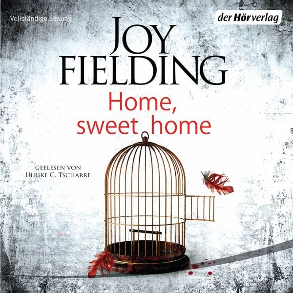 Produktbild: Home, Sweet Home