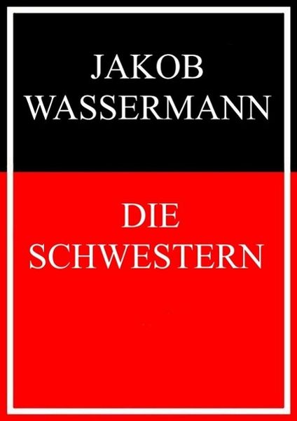 Produktbild: Die Schwestern