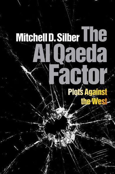 Produktbild: The Al Qaeda Factor
