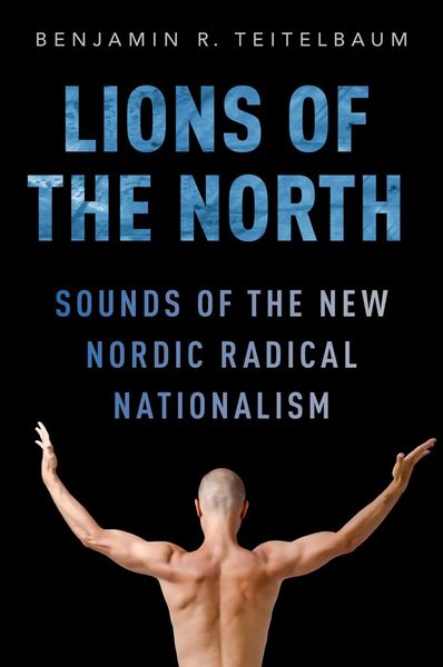 Produktbild: Lions of the North