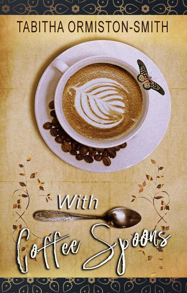 Produktbild: With Coffee Spoons