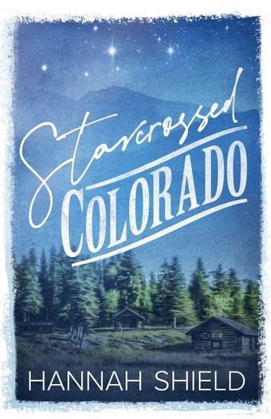 Produktbild: Starcrossed Colorado