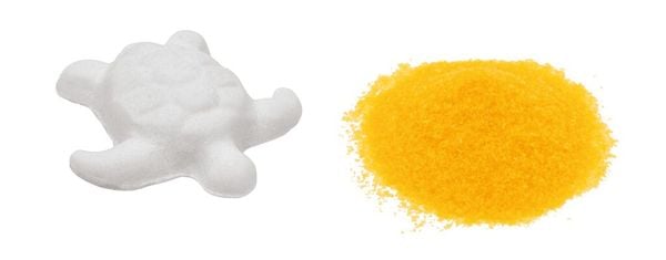 Produktbild: PhänoMINT Funkelnde Kristalltiere züchten
