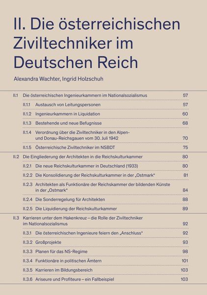 Produktbild: Beh&ouml;rdlich autorisiert. Staatlich beeidet. Im Nationalsozialismus verfolgt.