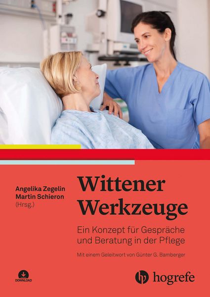 Produktbild: Wittener Werkzeuge