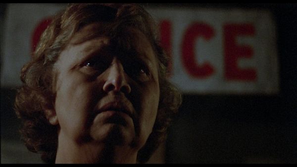 Produktbild: Mountaintop Motel Massacre