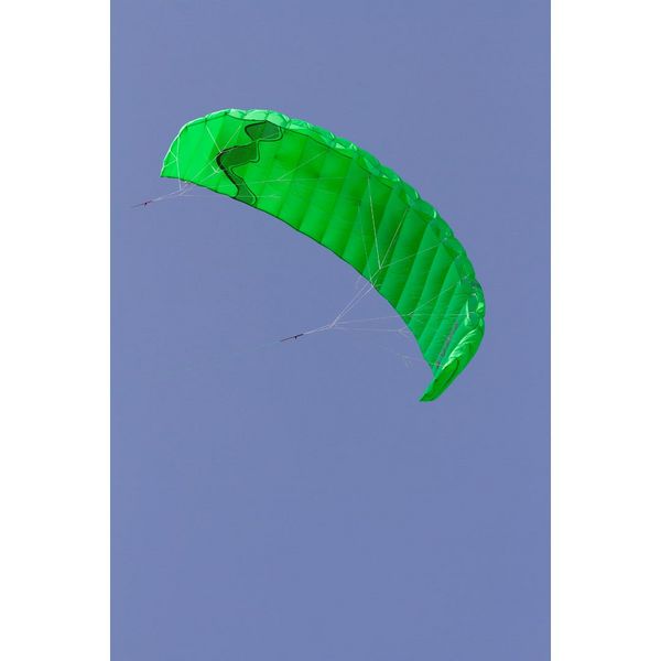 Produktbild: Jump 300 R2F
