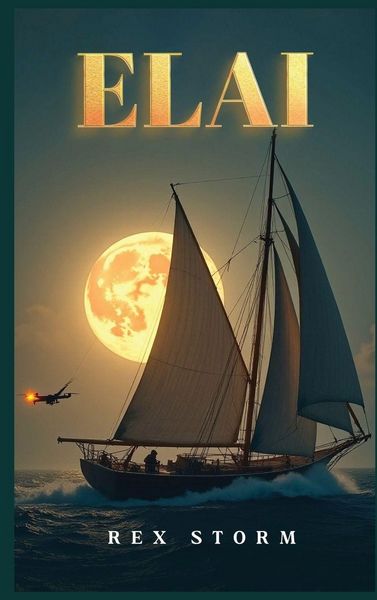 Produktbild: ELAI