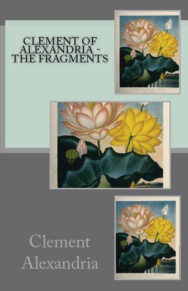 Produktbild: The Fragments