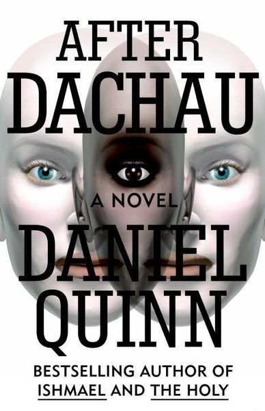 Produktbild: After Dachau
