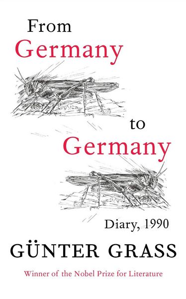 Produktbild: From Germany to Germany
