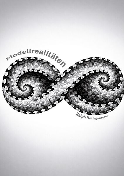 Produktbild: Modellrealit&auml;ten