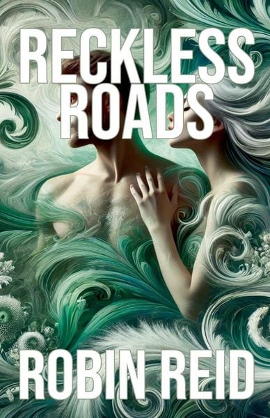 Produktbild: Reckless Roads